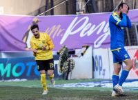 Άρης – Αστέρας Τρίπολης: 2-0 Άρης – Αστέρας Τρίπολης: 2-0
