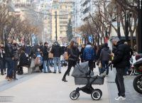 Πώς να πάω για ψώνια χωρίς να μου επιβληθεί πρόστιμο Πώς να πάω για ψώνια χωρίς να μου επιβληθεί πρόστιμο