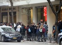 Σταμπουλίδης νέα μέτρα: Τι είπε για το ενδεχόμενο ενός τρίτου lockdown και για τα πολλαπλά SMS Σταμπουλίδης νέα μέτρα: Τι είπε για το ενδεχόμενο ενός τρίτου lockdown και για τα πολλαπλά SMS