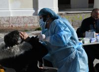 Κρούσματα σήμερα 28/1: Στρατηγική «ακορντεόν» επιλέγει η κυβέρνηση – Τι λένε οι ειδικοί για τα μέτρα Κρούσματα σήμερα 28/1: Στρατηγική «ακορντεόν» επιλέγει η κυβέρνηση – Τι λένε οι ειδικοί για τα μέτρα