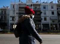 Κρούσματα σήμερα 29/1: Ψάχνουν την τελική φόρμουλα για την Αττική – Τι εισηγούνται οι ειδικοί