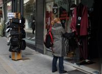 Άρση μέτρων: Πιθανό το άνοιγμα στις 15 ή στις 22 Μαρτίου Άρση μέτρων: Πιθανό το άνοιγμα στις 15 ή στις 22 Μαρτίου