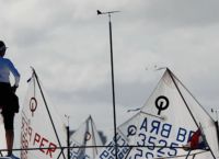 Σοφία Μπεκατώρου: Και άλλη αθλήτρια ιστιοπλοΐας σπάει την σιωπή της και καταγγέλλει σεξουαλική παρενόχληση Σοφία Μπεκατώρου: Και άλλη αθλήτρια ιστιοπλοΐας σπάει την σιωπή της και καταγγέλλει σεξουαλική παρενόχληση