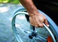 ΕΣΑμεΑ: Καταγγέλλει κίνδυνο να χαθούν 2000 θέσεις εργασίας για ΑμεΑ ΕΣΑμεΑ: Καταγγέλλει κίνδυνο να χαθούν 2000 θέσεις εργασίας για ΑμεΑ