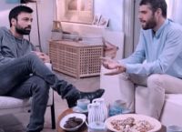 8 λέξεις σήμερα: Τι θα γίνει τη Δευτέρα 21/06 8 λέξεις σήμερα: Τι θα γίνει τη Δευτέρα 21/06