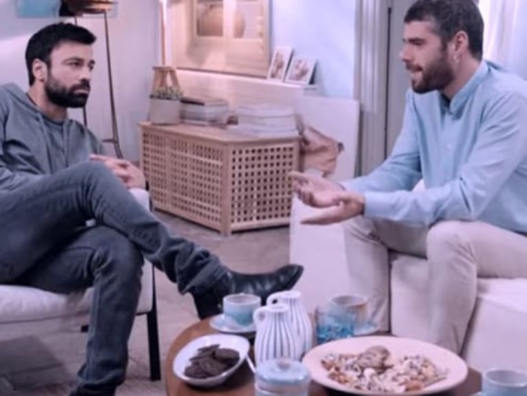 8 λέξεις σήμερα: Τι θα γίνει τη Δευτέρα 21/06