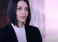 8 λέξεις σήμερα: Τι θα δούμε την Πέμπτη 06/05 8 λέξεις σήμερα: Τι θα δούμε την Πέμπτη 06/05