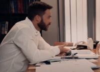 8 λέξεις σήμερα: Τι θα γίνει την Τετάρτη 19/05 8 λέξεις σήμερα: Τι θα γίνει την Τετάρτη 19/05