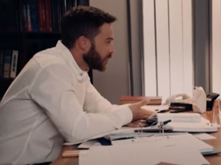 8 λέξεις σήμερα: Τι θα γίνει την Τετάρτη 19/05