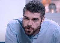 8 λέξεις σήμερα: Τι θα γίνει την Τρίτη 11/05 8 λέξεις σήμερα: Τι θα γίνει την Τρίτη 11/05