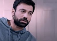8 Λέξεις επεισόδια: Τι θα δούμε σήμερα Τρίτη 02/03 – Ο Οδυσσέας δεν βλέπει τίποτα 8 Λέξεις επεισόδια: Τι θα δούμε σήμερα Τρίτη 02/03 – Ο Οδυσσέας δεν βλέπει τίποτα