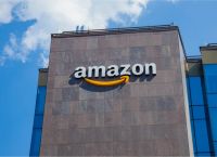 Amazon: Ανοίγει γραφεία στην Ελλάδα – Ετοιμάζεται για προσλήψεις, πώς μπορείτε να κάνετε αίτηση Amazon: Ανοίγει γραφεία στην Ελλάδα – Ετοιμάζεται για προσλήψεις, πώς μπορείτε να κάνετε αίτηση