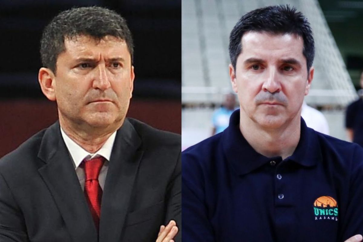 Παναθηναϊκός: Επαφές με Ερντογάν – Πρώτος στη λίστα ο Πρίφτης