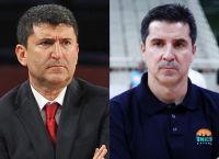 Παναθηναϊκός: Επαφές με Ερντογάν – Πρώτος στη λίστα ο Πρίφτης Παναθηναϊκός: Επαφές με Ερντογάν – Πρώτος στη λίστα ο Πρίφτης