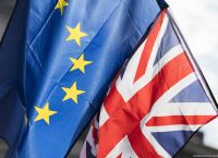 Συμφωνία Brexit: Πόσο και πού θα μας επηρεάσει η νέα σχέση Ευρωπαϊκής Ένωσης – Ηνωμένου Βασιλείου Συμφωνία Brexit: Πόσο και πού θα μας επηρεάσει η νέα σχέση Ευρωπαϊκής Ένωσης – Ηνωμένου Βασιλείου