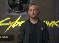 Cyberpunk 2077: Ο συνιδρυτής της CD Project ζητά συγγνώμη για το λανσάρισμα Cyberpunk 2077: Ο συνιδρυτής της CD Project ζητά συγγνώμη για το λανσάρισμα
