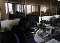 Φορολογικές δηλώσεις 2021: Πότε ανοίγει το TaxisNet Φορολογικές δηλώσεις 2021: Πότε ανοίγει το TaxisNet