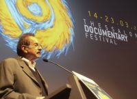 Πέθανε ο Δημήτρης Εϊπίδης Πέθανε ο Δημήτρης Εϊπίδης