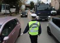 Παράταση lockdown: Παρατείνονται τα περιοριστικά μέτρα σε Δυτική Αττική, Κοζάνη, Ροδόπη και Κάλυμνο