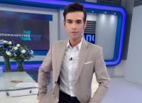 Ο Μένιος Φουρθιώτης κατεβαίνει στην πολιτική Ο Μένιος Φουρθιώτης κατεβαίνει στην πολιτική