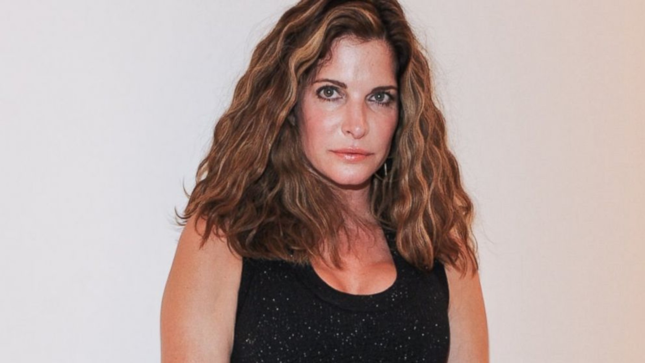 Stephanie Seymour: Βαρύ πένθος για το διάσημο μοντέλο – Έχασε τον 24χρονο γιο της