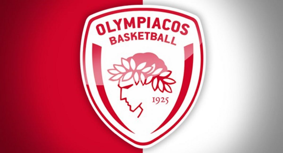 Μεταγραφή βόμβα από το ΝΒΑ ο Ολυμπιακός