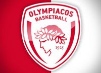 Μεταγραφή βόμβα από το ΝΒΑ ο Ολυμπιακός