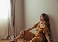 Ιωάννα Παππά: Επέστρεψε στην τηλεόραση και μας άφησε άφωνους