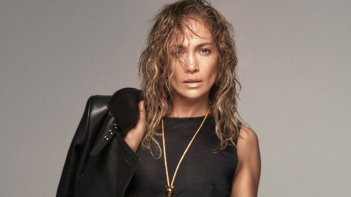Jennifer Lopez: Εμφανίζεται χωρίς ρούχα στο νέο της video clip