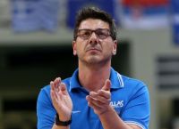 Κατσικάρης Παναθηναϊκός: Προέκυψε ασυμφωνία – Σε προσωρινή λύση προσανατολίζεται ο Εξάστερος