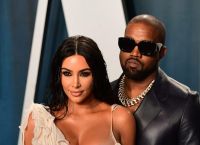 Kim Kardashian: Χωρίζει με τον Kanye West Kim Kardashian: Χωρίζει με τον Kanye West