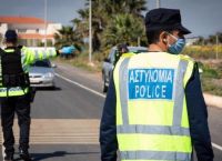 Κορωνοϊός Κύπρος: Σήμερα οι ανακοινώσεις για τη σταδιακή άρση των μέτρων