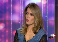 Μάριον Μιχελιδάκη: «Έχω δεχθεί σεξιστική συμπεριφορά από πολιτικό» Μάριον Μιχελιδάκη: «Έχω δεχθεί σεξιστική συμπεριφορά από πολιτικό»