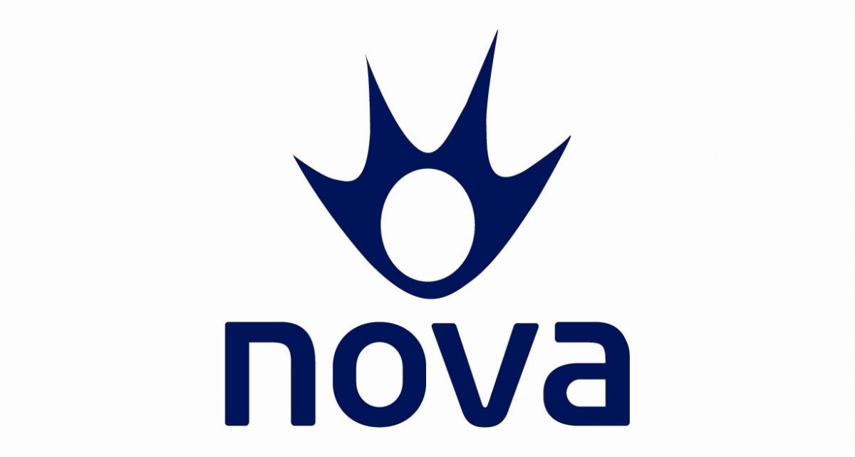 Ζωντανές Αθλητικές Μεταδόσεις Novasports & Eurosport [3-15 Φεβρουαρίου]