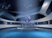 Τα γαλλικά ντέρμπι και όλη η Serie A με τις «μάχες» Μίλαν, Ίντερ, Ρόμα, Γιουβέντους ασφαλώς στα Novasports Τα γαλλικά ντέρμπι και όλη η Serie A με τις «μάχες» Μίλαν, Ίντερ, Ρόμα, Γιουβέντους ασφαλώς στα Novasports