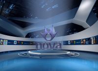 Novasports πρόγραμμα: Το ντέρμπι Άρης – Παναθηναϊκός και όλο το ελληνικό πρωτάθλημα ποδοσφαίρου στη θύρα σου Novasports πρόγραμμα: Το ντέρμπι Άρης – Παναθηναϊκός και όλο το ελληνικό πρωτάθλημα ποδοσφαίρου στη θύρα σου