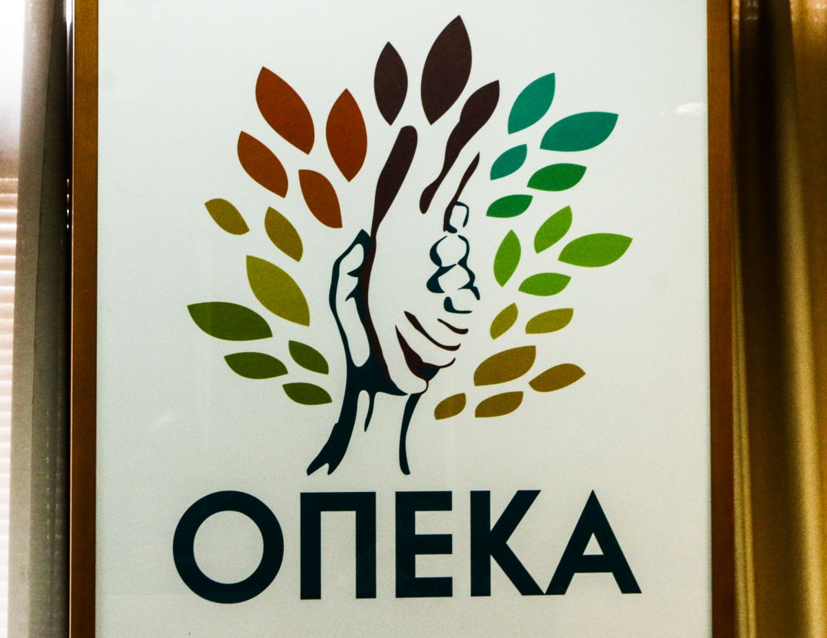 ΑΣΕΠ: Με νέο προσωπικό για 18 μήνες ενισχύεται ο ΟΠΕΚΑ