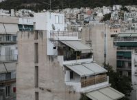 Ηλεκτρονική ταυτότητα ακινήτου: Μέχρι πότε η προθεσμία – Ποιους αφορά Ηλεκτρονική ταυτότητα ακινήτου: Μέχρι πότε η προθεσμία – Ποιους αφορά