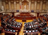 Ευθανασία Πορτογαλία: Την νομιμοποίησε το Κοινοβούλιο της χώρας
