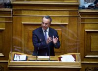 Κρατική ενίσχυση: Ποιες επιχειρήσεις θα επιδοτηθούν με κάλυψη ενοικίων και επιδότηση δαπανών Κρατική ενίσχυση: Ποιες επιχειρήσεις θα επιδοτηθούν με κάλυψη ενοικίων και επιδότηση δαπανών