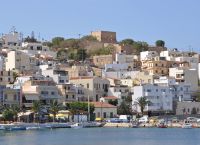 Άνοιγμα σχολείων: Δεν πρόκειται να ανοίξουν τη Δευτέρα στη Σητεία – Ποιος το αποφάσισε Άνοιγμα σχολείων: Δεν πρόκειται να ανοίξουν τη Δευτέρα στη Σητεία – Ποιος το αποφάσισε