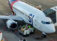 Sriwijaya Air: Πώς συνετρίβη το αεροσκάφος – Ανάμεσα στους επιβάτες και 10 παιδιά Sriwijaya Air: Πώς συνετρίβη το αεροσκάφος – Ανάμεσα στους επιβάτες και 10 παιδιά