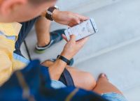 Visit Greece App: Κορυφαία εφαρμογή της χρονιάς – Απέσπασε τρία βραβεία Visit Greece App: Κορυφαία εφαρμογή της χρονιάς – Απέσπασε τρία βραβεία