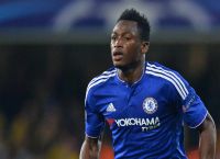 Μπαμπά ΠΑΟΚ: Ποιος θα πληρώσει το «βαρύ» συμβόλαιο του Γκανέζου μπακ