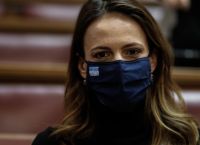 Αχτσιόγλου: Η κυβέρνηση αγνόησε την πρόταση μας