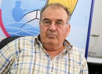 Σοφία Μπεκατώρου: Τι απαντά ο παράγοντας που κατηγορεί ότι την κακοποίησε Σοφία Μπεκατώρου: Τι απαντά ο παράγοντας που κατηγορεί ότι την κακοποίησε