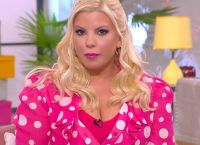 Αντελίνα Βαρθακούρη: Έξαλλη με αυτό που έγινε – Τι είπε στον σύζυγό της την ώρα της εκπομπής