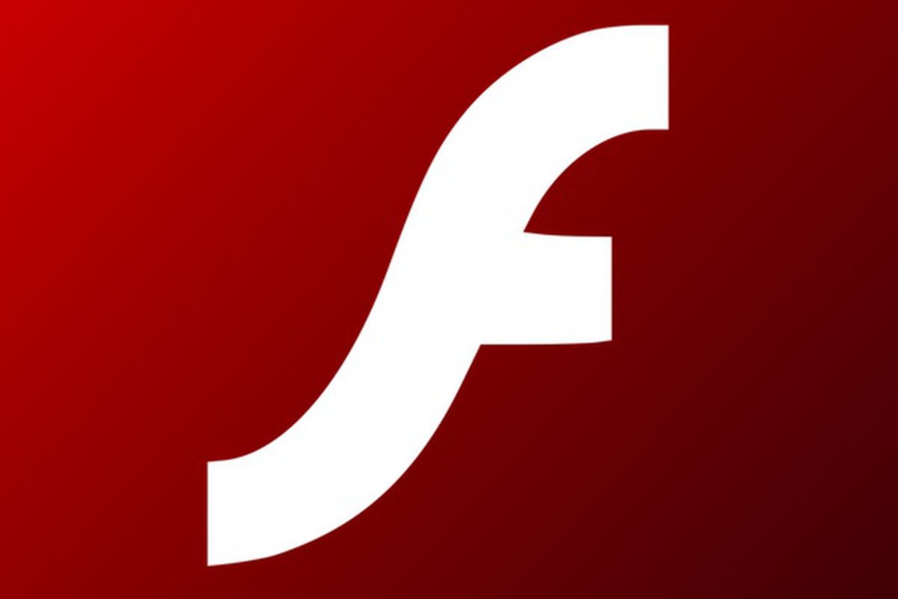 Adobe Flash Player: Τέλος εποχής για το λογισμικό