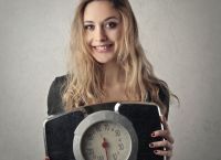 Πώς να χάσω κιλά εν μέσω καραντίνας Πώς να χάσω κιλά εν μέσω καραντίνας