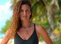 Αποχώρηση Survivor: Έτσι σχολίασε το Twitter το ότι έφυγε η Αγγελική Λάμπρη
